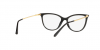 OKULARY KOREKCYJNE VOGUE EYEWEAR VO 5239 W44 54 ROZMIAR M